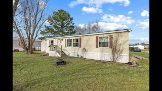 26321 Portside Lane video tour