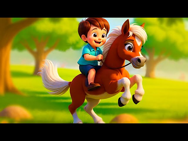 thumbnail img16x9