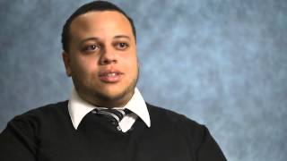 Engineering at The University of Akron: Pierre Hall