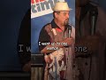 Rick pulido people at casinos are funny shorts comedy standup