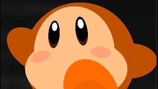 Call of Duty: Black Ops 2 Waddle Dee Emblem Tutorial! Easy Step By Step Guide!