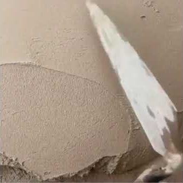 Mind Relaxing Satisfying Video | ASMR ❤️ | Worth to Watch this YT Shorts 🥰 | #Satisfyourself (2)