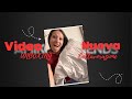 Finalmente è ARRIVATO! 📦 Unboxing Amiko & Friends + Sorpresa per voi! ✨