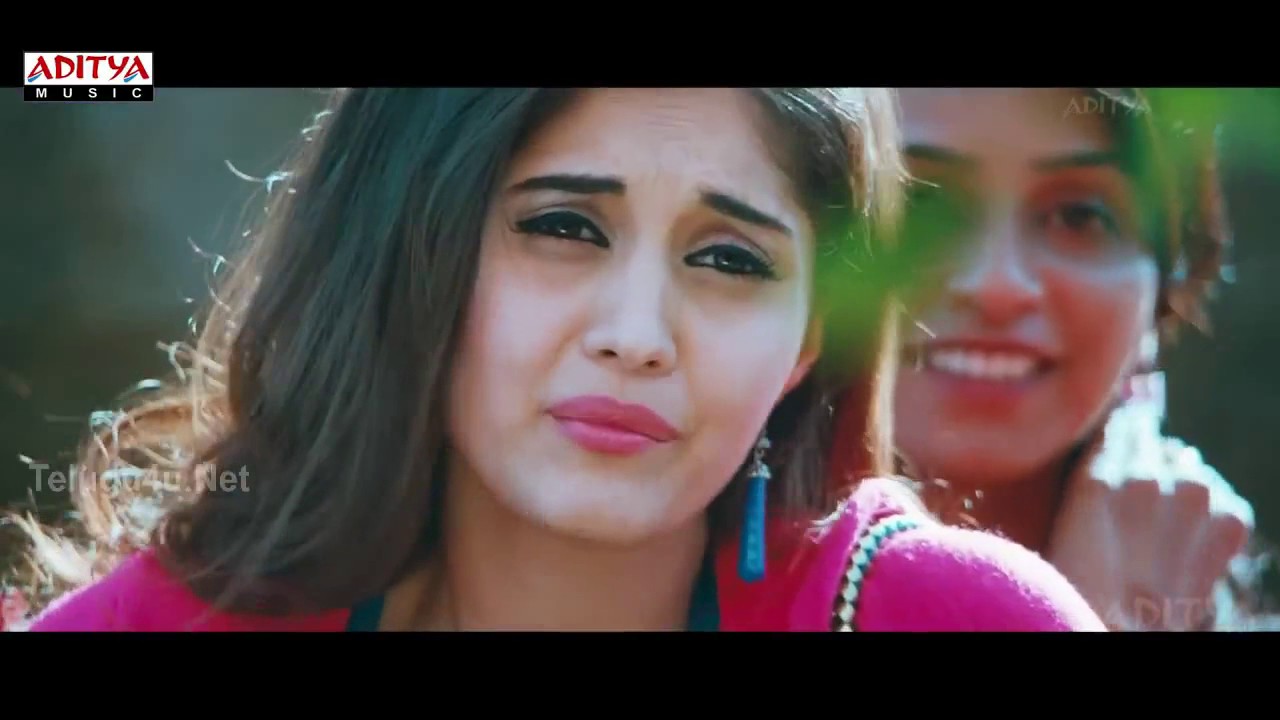 Cheliya Cheliya HD Video Song Download.mp4 YouTube