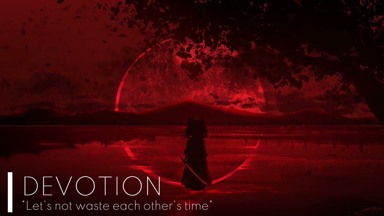 Watch Lastraveler | Devotion on YouTube Watch Lastraveler | Devotion on YouTube