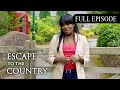 Escape to the Country Season 13 Episode 48: Devon (2012) | FULL EPISODE