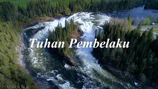 Tuhan Pembelaku (Lagu Rohani Terbaru 2026)