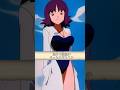 国民的アニメの知らなくてもいい雑学#ポケモン#ドラえもん#ゲゲゲの鬼太郎
