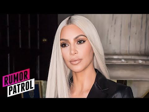 kim-kardashian-eats-human-flesh-for-ritual?!-(rumor-patrol)