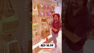 🏖️Shopping just got hotter this summer! Head to #NestoUAE for the Summer Fest Deals 🛍️