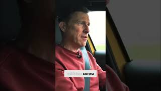 0-100 Hızlanma Testi! Volkswagen T-Roc Fabrika Verisini Geçti mi?
