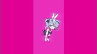 DECO*27 - Rabbit Hole feat. Hatsune Miku demo remix by 6ixNeko