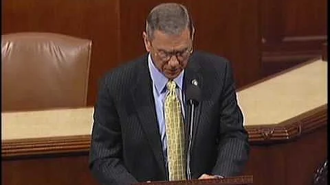 Luetkemeyer (R-MO): Uncertainty caused by Washington has made employers hesitant to create new jobs