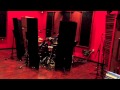 Brian Culbertson's "Another Long Night Out" Vblog 24 - "Horizon" Alex & Bland