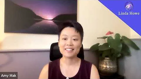 Akashic Records Teacher Training Info Session w/ A...