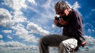 Аранхуэсский концерт. А. Антонов. Панфлейта в Царском Селе.