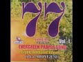Latest gospel music  77 evergreen prayer song audio