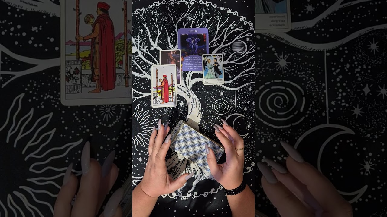 Capricorn- Martie 2026- Dualitate.Cineva vă tradeaza.Stabilitate financiara.Va impl.într-o activitat