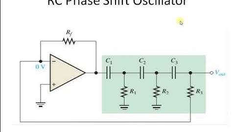 Basic Electronics 18ELN24 module 4 L35