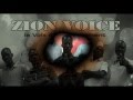 Zion voice  come back 1