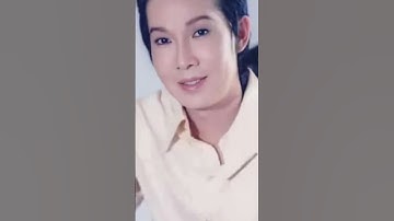 Lễ tang NSƯT Vũ Linh #shorts