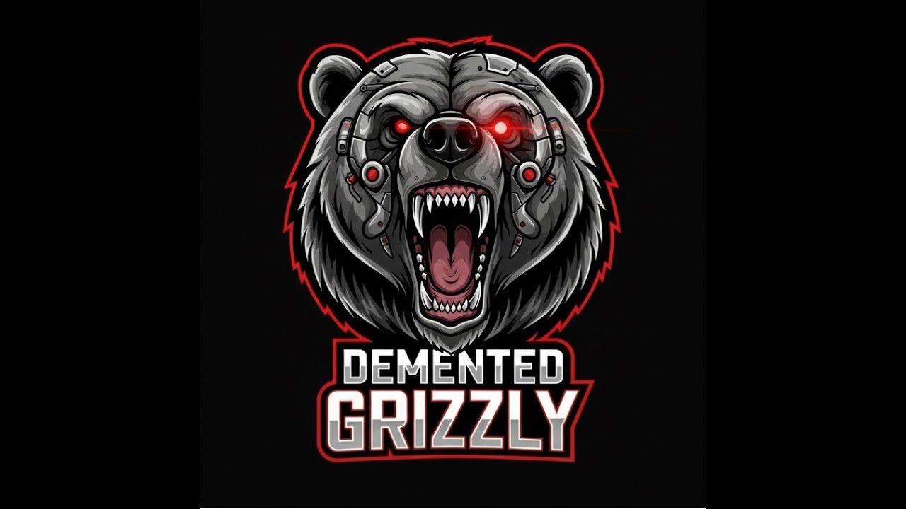 Mother's Blessings! New Emotes!!! / can we get 10+ subs!?