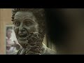 Comedy legend Ken Dodd – Newsnight Archives