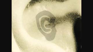 Global Communication - 8:07 & 5:23 - YouTube