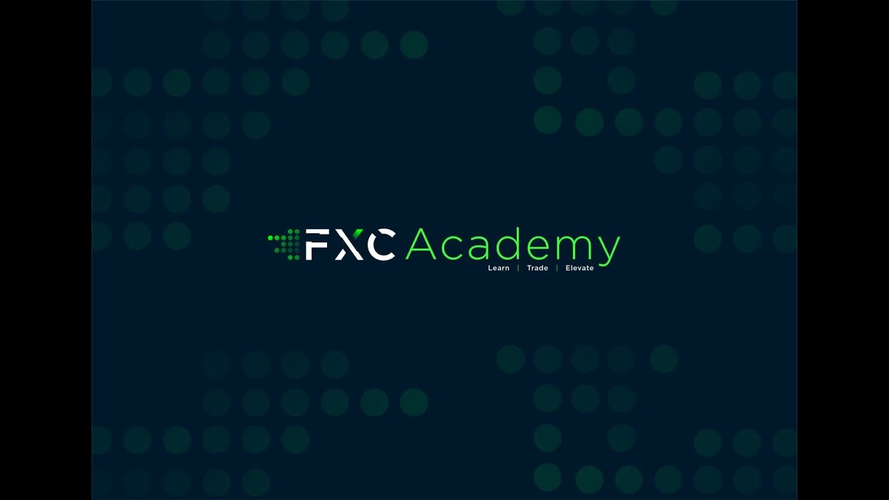 ⚔️ Арена торговли FXC ⚔️