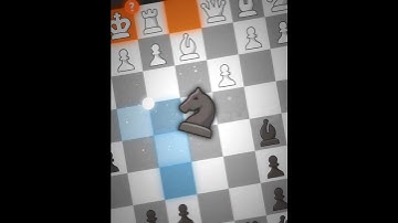 One Opening That Destroys Unprepared Player.. ♟️🔥 | Chess Opening