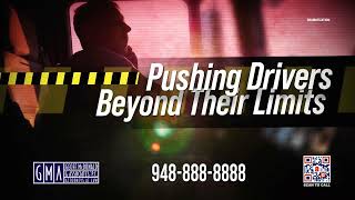 Who Is Really Responsible For Your Truck Accident? You Deserve To Know Geoff Mcdonald Associates