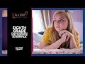 Eighth Grade - Inside Picturehouse 'In Focus'