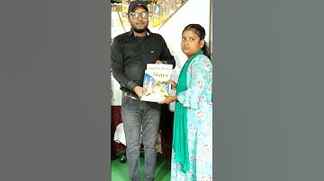 10th Class Test Topper I MathZone Short Video  | #study #motivation #student