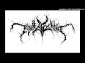 expelled existence - chainsaw carnage