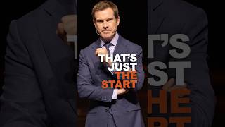 Heckler looking for advice for moving in with their partner! #jimmycarr #crowdwork #hecklers #comedy