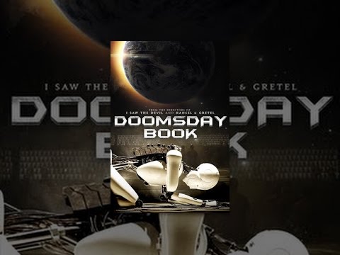 doomsday-book