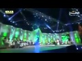 يافع انا الاصل من يافع وطاهش من اطهوش
