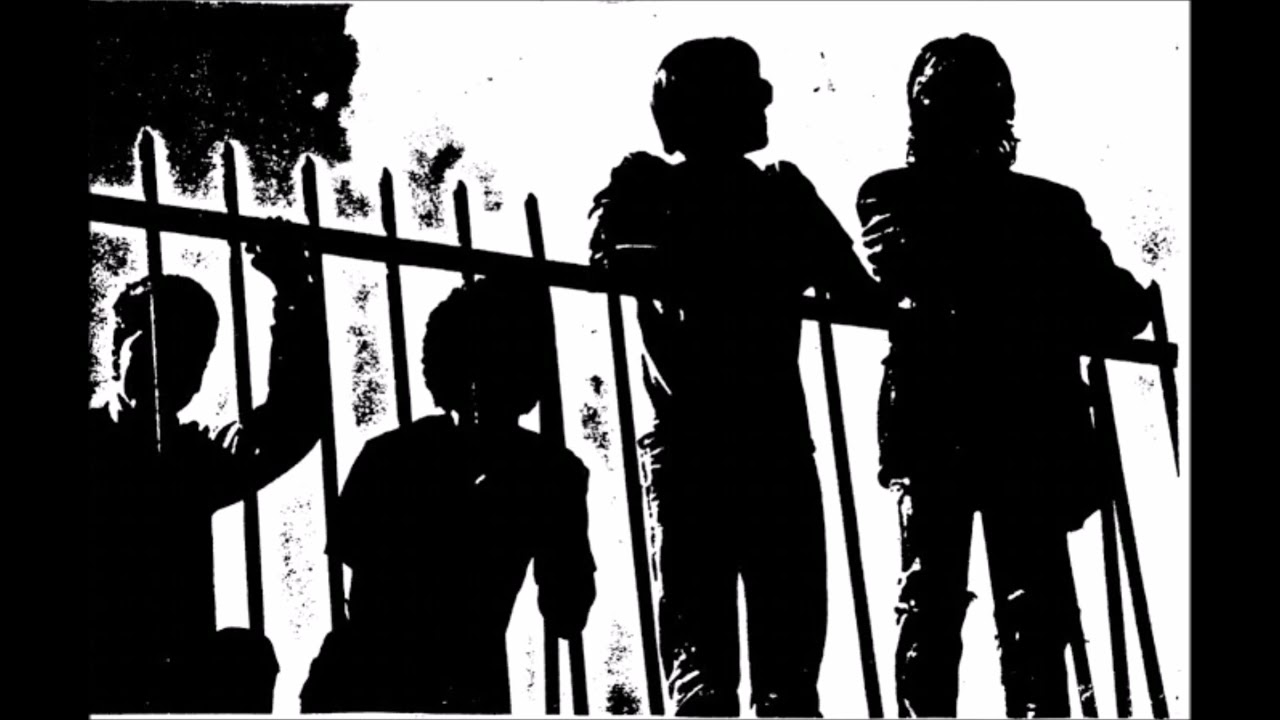 Stranger Than Fiction - The Days That Were Forever