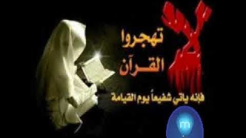 القران كامل سورة القصص للقارئ الشيخ ابو بكر الشاطري تلاوة رائعة استمع