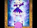 氷上スミレにとってゴスロリとは前編#アイカツ #アニメ #名シーン #anime #aikat