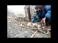 village life | Hunzavalley | #viral #tranding #hunza2024