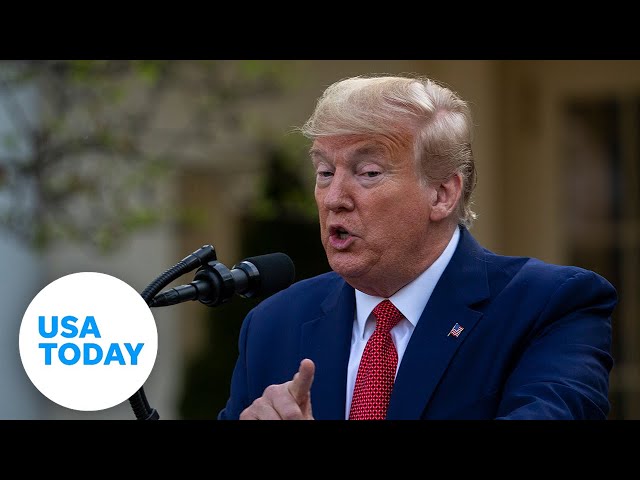 Task Force provide update