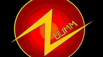 Como resolver erro de Conexão/BugTrap /Crash PointBlank [2016][ATUALIZADO]