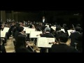 Berlioz Symphonie Fantastique (sinfonía fantástica) op.14  conductor: Charles Dudoit
