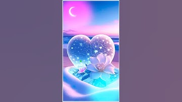 #MD name ki video | couple status |🥀name video | ❤️ love status #love #status #youtubeshort #nameart