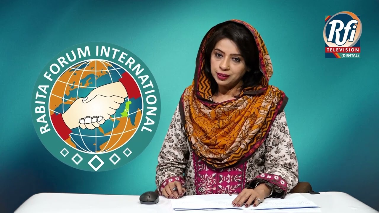 Death toll reaches 60, as another Mastung blast victim succumbs to injuries. (Urdu) Part 1