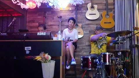 Đừng bỏ em một mình - Phạm Duy (Minh Đức Hoài Trinh)  | Ya Ly | Cao Minh Kim Qui