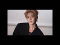 260516 #HouMinghao - "Are you ready?" Nanjing Concert Teaser #侯明昊