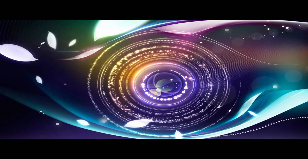 YouTube player
