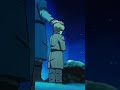 Anime edit